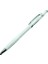 Glory Versatil Kalem 0,7mm Pastel Renkler 7550P Beyaz 2