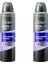 Men Care Tıraş Sonrası Koruma 150ML 2'li 1