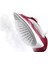Powerlife GC2997/40 2400 W Buharlı Ütü 1