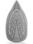 Powerlife GC2997/40 2400 W Buharlı Ütü 4