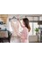 Powerlife GC2997/40 2400 W Buharlı Ütü 6