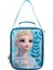 Kız Çocuk Frozen Salto Spirits Of Natu Beslenme Çantası 5145 1