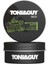 Tony & Guy Men Saç Şekillendirici Krem Wax Mattifying Putty Rough & Dishevelled 75ML 1