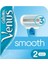 Gillette Venus Smooth 2 Başlık 1