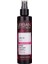 Urban Sıvı Saç Bakım Kremi Argan Oil 75ML 1