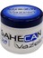 Soft Vazelin Nemlendirici 500ML 1