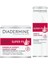 Dıadermıne Lıft+Superfıller Gündüz Kremi + Serum 40 ml 1