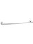 Hoop 60 cm Uzun Havluluk BA10003002004 Cr 1