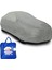 Subaru Outback 4 Mevsim %70 Müflonlu Oto Branda NO:6A 1