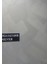 Salvador Silver (Kumlu Sedef) 1 kg 2