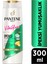 Vitaglow İpeksi Yumuşaklık Şampuan 300 Ml 1