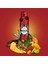 Sprey Deodorant Bearglove 150 ml x 2 3