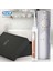 Genius X AI Luxury RoseGold Şarj Edilebilir Diş Fırçası + Seyahat Kabı 7