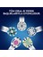 Genius X AI Luxury RoseGold Şarj Edilebilir Diş Fırçası + Seyahat Kabı 9