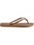 HAVAIANAS-KADIN-TERLİK-41195178548390 2