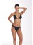 Siyah Üçgen Bikini 1