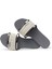 HAVAIANAS-KADIN-TERLİK-41460635178378 4