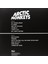 Arctic Monkeys - Am Plak (Lp) (Yurt Dışından) 2