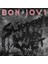 Bon Jovi - Slippery When Wet (Lp) (Yurt Dışından) 1