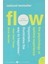 Flow: The Psychology Of Optimal Experience (Yurt Dışından) 1