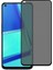 Oppo Reno 4 Lite Hayalet Ekran Koruyucu 2