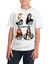 Blackpink Çocuk Tişört Yeni Sezon 2
