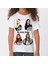 Blackpink Çocuk Tişört Yeni Sezon 3
