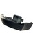 Volkswagen Polo Mk5 Dış Ayna Sinyali Sağ (Yolcu) 2010-2013 Model Arası Araçlara Uyumlu 6R0949102F 1