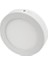 CT-5273 30W S.Ü LED ARMATÜR YUV. (BEYAZ)CATA 1