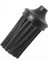Versa Köşe Fırçası (PC369-1) 1