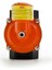 Fay Fm 40 - 1 1/2" Mekanik Deprem Vanası 1