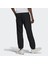 H37738 St Woven Tp Erkek Tek Alt 2