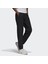 H37738 St Woven Tp Erkek Tek Alt 3