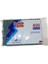 Scotch Brite 400 Mavi Orta Hassas Süngerli Ovma Pedi 4'lü x 8 Paket 2