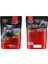 Dana Etli Yetişkin Islak Kedi Maması 85 gr x 6 adet 1