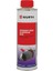 Dpf Dizel Partikül Filtre Koruyucu Dpf Temizleyici 300ML 1