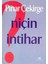 Niçin Intihar - Pınar Çekirge 1