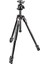 MK290XTA3-BH 290 Xtra Tripod + 496RC2 Top Başlıklı Kit 1