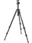 MK290XTA3-BH 290 Xtra Tripod + 496RC2 Top Başlıklı Kit 2