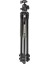 MK290XTA3-BH 290 Xtra Tripod + 496RC2 Top Başlıklı Kit 3