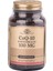 Vitamin D3 1000 Iu 100 Kapsül + Solgar Coenzyme Q-10 100 Mg 60 Kapsül 2