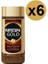 Gold 200 gr Kavanoz x 6 Adet 1