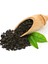 Premium 800 gr Çay 3'lü 4