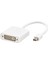 Çevirici Dısplay Mini To DVI Hadron HD-4619 1