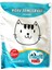 Magic Power Kedi Kumu Koku Giderici 25 gr Sensitive 1