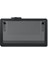 Cintiq Pro 24 Pen  Touch Grafik Tablet (DTH-2420) 4