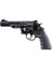 Smith&wesson M&p R8 Airsoft Tabanca - Siyah 2