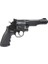 Smith&wesson M&p R8 Airsoft Tabanca - Siyah 3