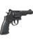 Smith&wesson M&p R8 Airsoft Tabanca - Siyah 4