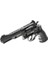 Smith&wesson M&p R8 Airsoft Tabanca - Siyah 5